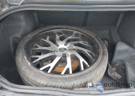 2018 Dodge Challenger Sxt z USA, uszkodzony, nr VIN 2C3CDZAG8JH297327